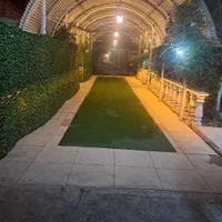 اجاره باغ تالار جهت مراسمات|خدمات پذیرایی، مراسم|ساوه, |دیوار