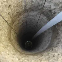 مغنی چاکن با کلی جوزعی