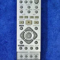 کنترل اصلی تلوزیون ال جی|تلویزیون و پروژکتور|تهران, شیخ هادی|دیوار