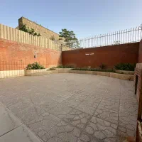 ۷۰ متر بعلاوه ۷۰ متر حیاط اختصاصی|فروش آپارتمان|مشهد, دانشجو|دیوار