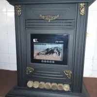 تعمیرپکیج آبگرمکن بخاری تعمیرات سرویس شومینه|خدمات پیشه و مهارت|مشهد, بهمن|دیوار