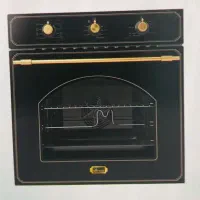 فر تو کار داتیس