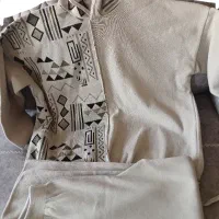 ست بافت زنانه