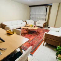 نیازمند هم خانه فقط خانم