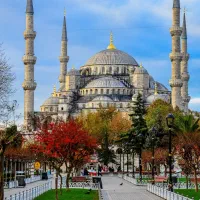 توروان با قطار هتل های مرکز شهر|تور و چارتر|قزوین, |دیوار