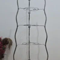 نظم دهنده قابلمه