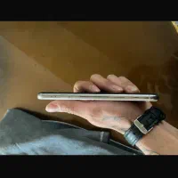 موبایل|موبایل|خمینی‌شهر, |دیوار