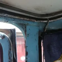 مینی بوس بنز مدل 62