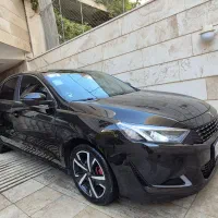 ریسپکت ۴۰۴|خودرو سواری و وانت|مشهد, کوشش|دیوار