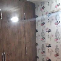 کوچه یک سروش شرقی