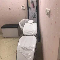 فروش وسایل سالن زیبایی