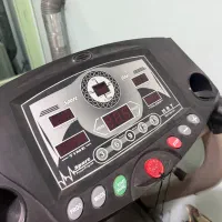 تردمیل خانگی