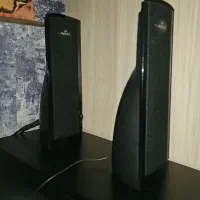 کامپیوتر باند