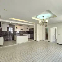 ۱۰۰مترزندگی لوکس  وخریدهوشنندانه باقیمت اقتصادی