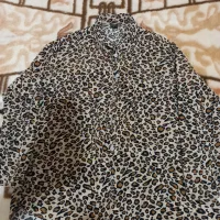لباس زنانه|لباس|کرمانشاه, |دیوار