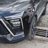 kmcx5|خودرو سواری و وانت|شیراز, فخرآباد (دروازه کازرون)|دیوار