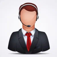 استخدام ادمین دورکاری