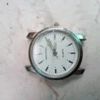 ساعت|حراج|تهران, نظامآباد|دیوار