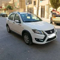 کوییک ۱۴۰۳