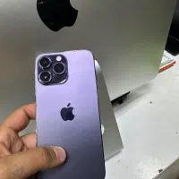 iphone14promax(باریجستر)