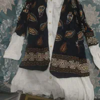 شومیز و مانتو استفاده نشده|لباس|رشت, حسین آباد|دیوار