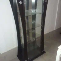 بوفه ی ظرف