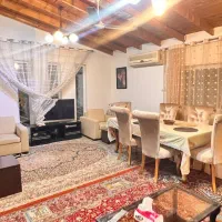 باغ ویلای مبله کامل شهرک اصیل/|فروش خانه و ویلا|تهران, پاسداران|دیوار