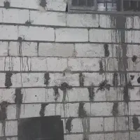 اجاره مسکونی جهت کارگاه یا انباری ۱۲۰متر|اجارهٔ خانه و ویلا|مشهد, مهدی آباد (بلوار توس)|دیوار