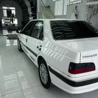 ماشین را درحد