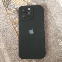 ایفون 16 Promax طرح اصلی|موبایل|تهران, شهرک پرواز|دیوار