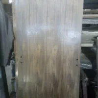 تولید وتعمیره درب های داخلی