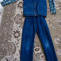 فرم مدرسه برای کلاس دوم و سوم