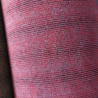 موکت ویستا ضخیم دولایه گلزار|موکت|قم, شهدا|دیوار