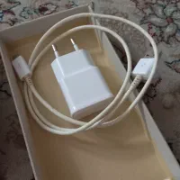 سامسونگ|موبایل|رشت, معلم|دیوار