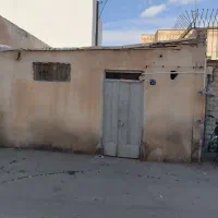 خونه-فروشی-هشتاد-متری