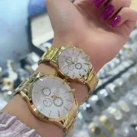 ساعت|ساعت|تبریز, |دیوار