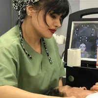 تزریق هرنوع خدمات زیبایی به صورت تضمینی|خدمات آرایشگری و زیبایی|کارون, |دیوار