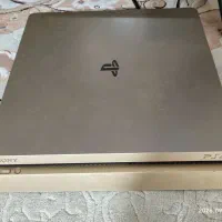 ps4|کنسول، بازی ویدئویی و آنلاین|یاسوج, |دیوار