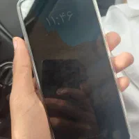 گوشی ردمی A5|موبایل|سراوان, |دیوار