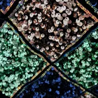 لباس مجلسی و کردی|لباس|سنقر, |دیوار