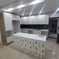 90متر2خواب/۲پارکینگ سندی/توحیدنوساز/به قیمت|فروش آپارتمان|تهران, نصرت|دیوار