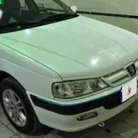 پارس tu5 مدل ۹۹ کم کار