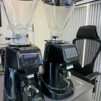 بهترین برند قهوه|کافی‌شاپ و رستوران|جیرفت, |دیوار