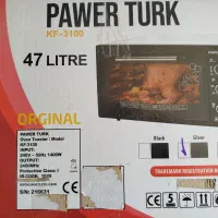 تسترغذا ساز|اجاق گاز و لوازم برقی پختوپز|فولادشهر, مسکن مهر فولادشهر|دیوار