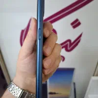 Samsung A12|موبایل|یزد, |دیوار