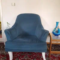 مبل ۴ نفره