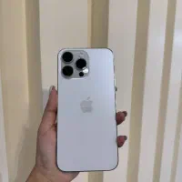 14pro max ( آناتل )
