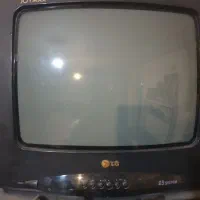 وسایل کلکسیونی