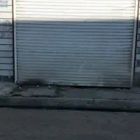 ۱۶ متر مغازه کوچه نهضت خیابان جویبار املاک آروان|فروش مغازه و غرفه|قائمشهر, |دیوار