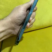 iphone 12 pro 256 lla|موبایل|تهران, هاشمی|دیوار